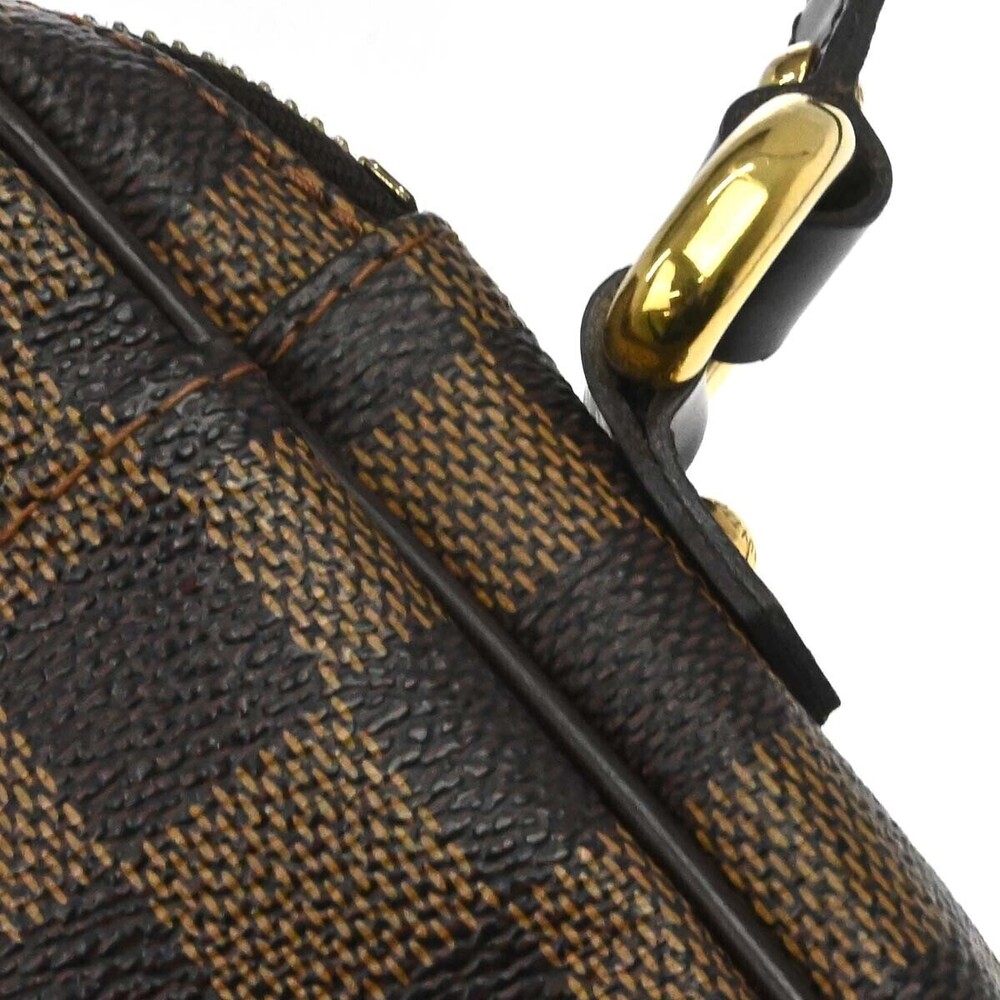 Louis Vuitton Rift Damier - Picture 10 of 14